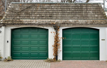 Garage Door Repair Alexandria